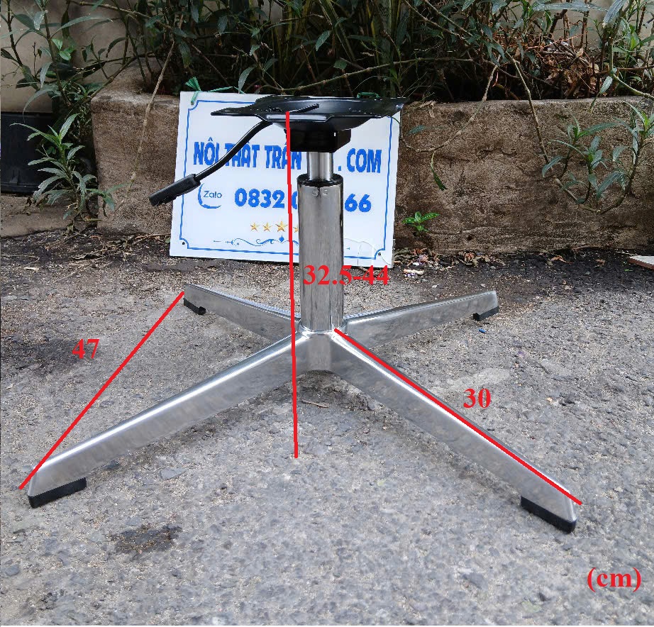 bo-chan-ghe-4-canh-nhom-tk4730b