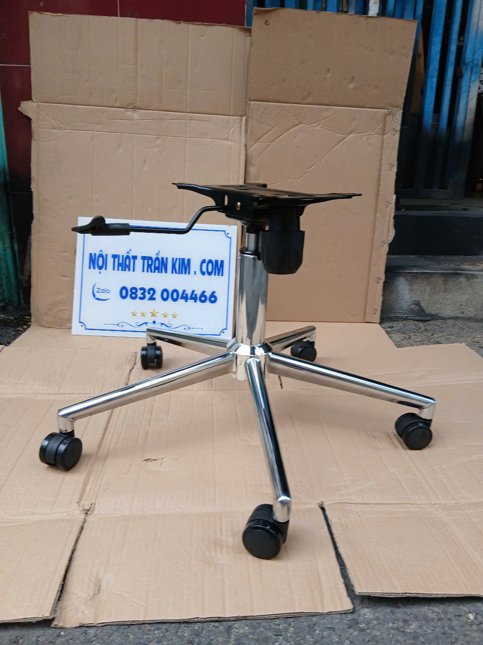 bo-chan-ghe-van-phong-xi-ma-tk8320n