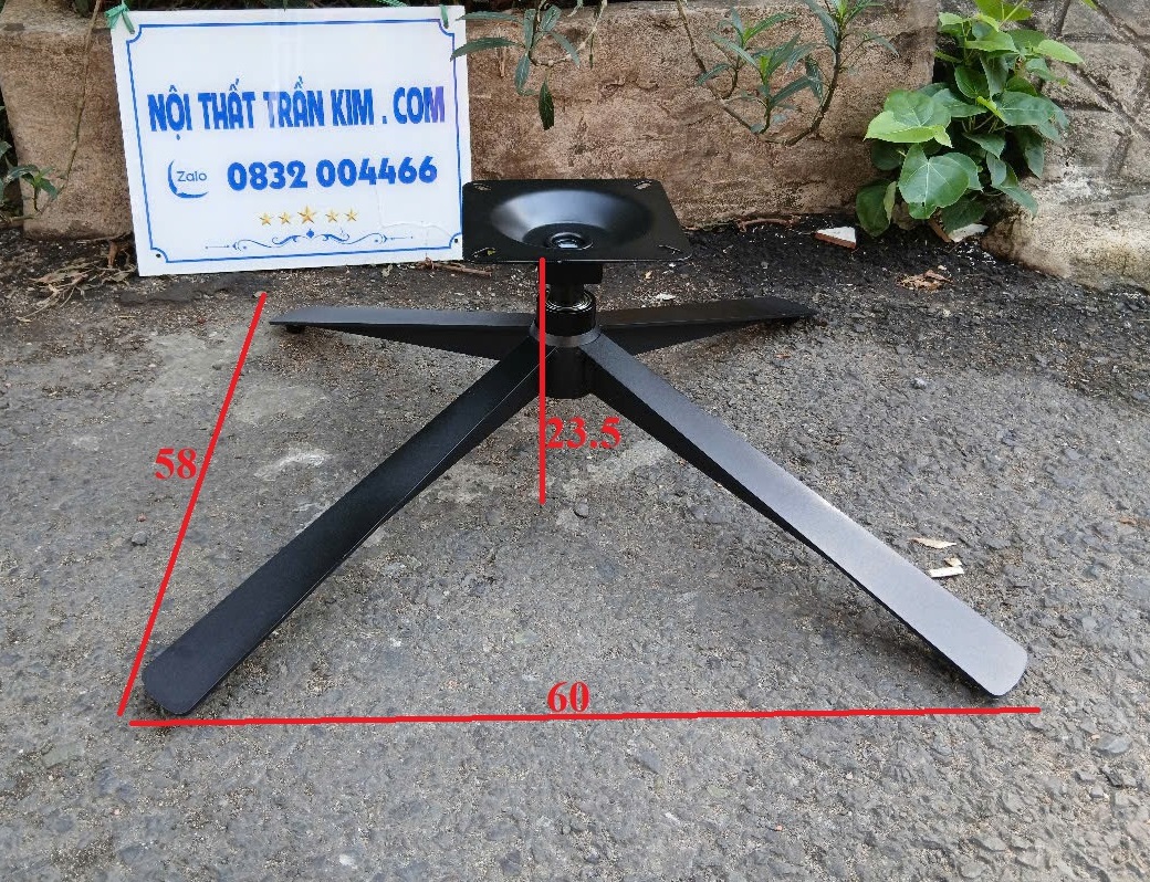 bo-chan-ghe-xoay-180-do-4-canh-tk4360s