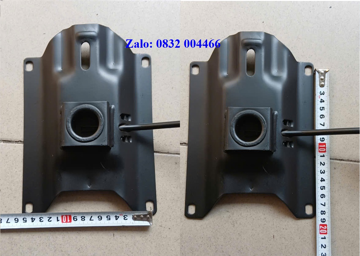 mam-ghe-xoay-nhan-vien-tk1550s3
