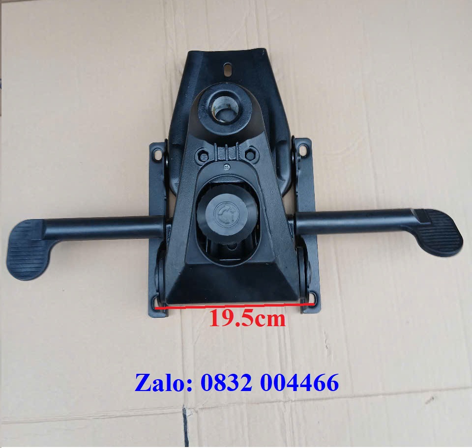 Mâm-2-cần-ghế-giám-đốc-tk8128d