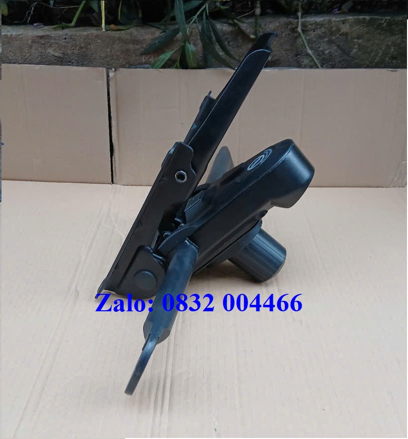 Mâm-2-cần-ghế-giám-đốc-tk8128d1