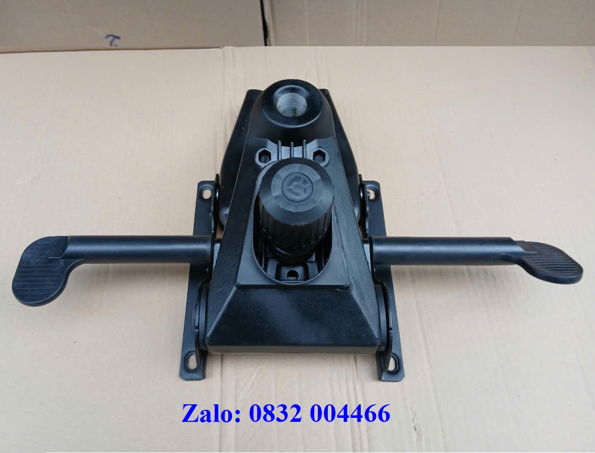Mâm-2-cần-ghế-giám-đốc-tk8128d3