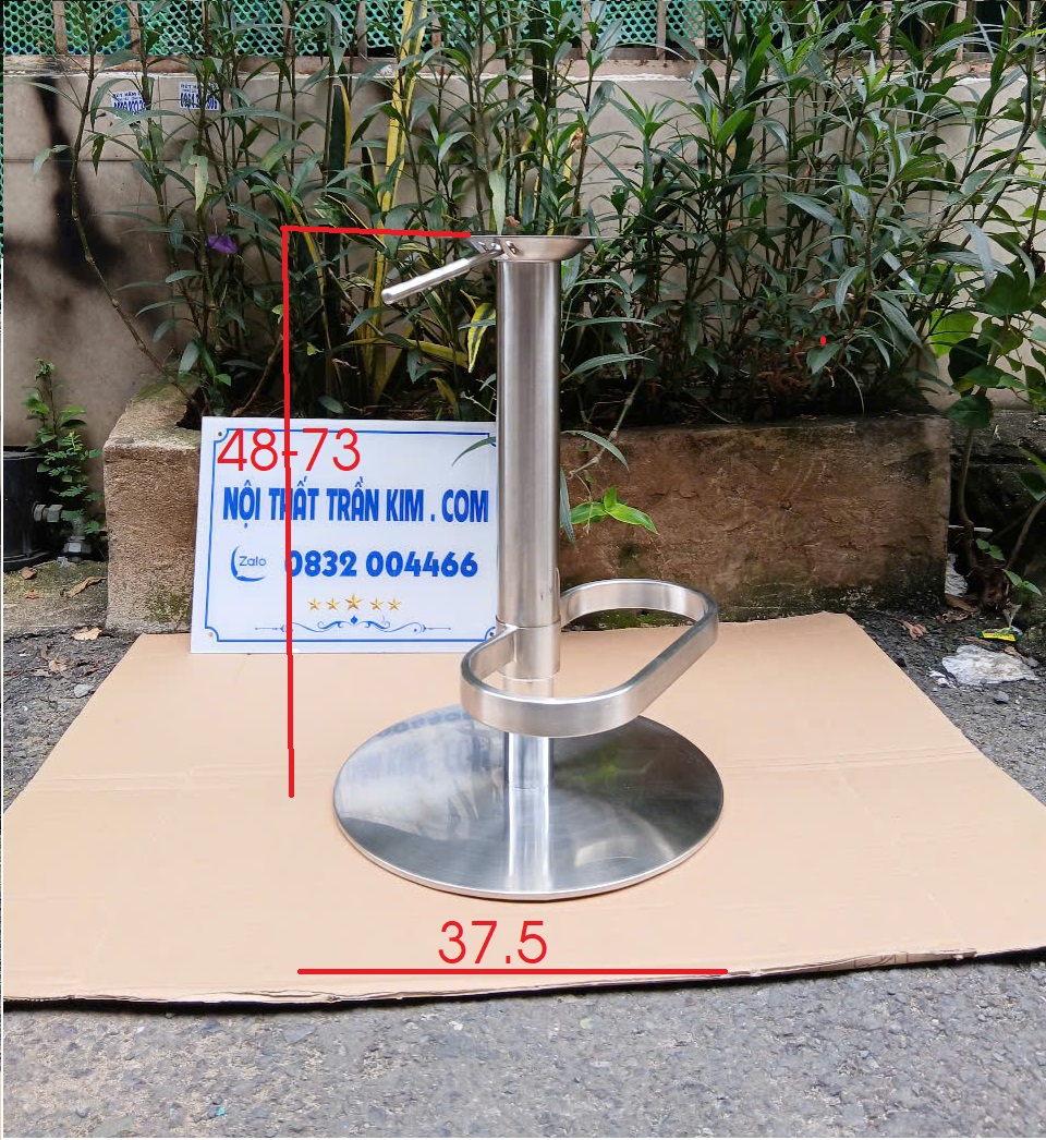 bo-chan-ghe-bar-inox-cao-cap-tk4837n