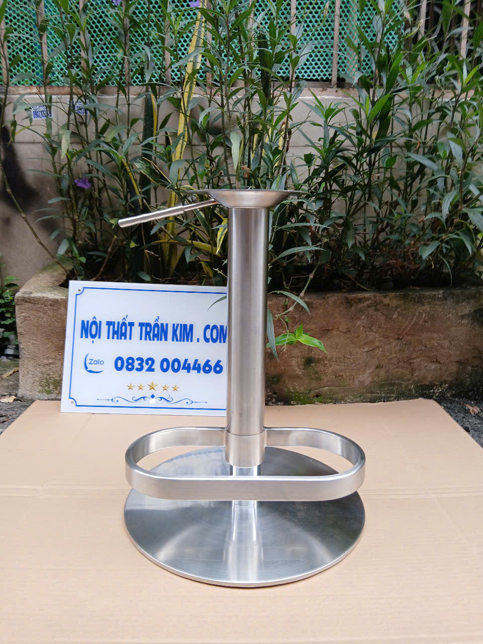 bo-chan-ghe-bar-inox-cao-cap-tk4837n1