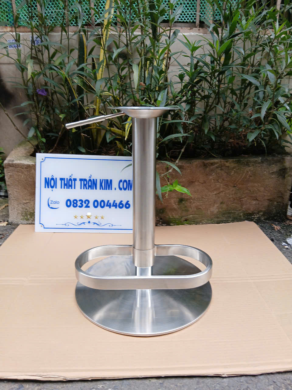bo-chan-ghe-bar-inox-cao-cap-tk4837n2