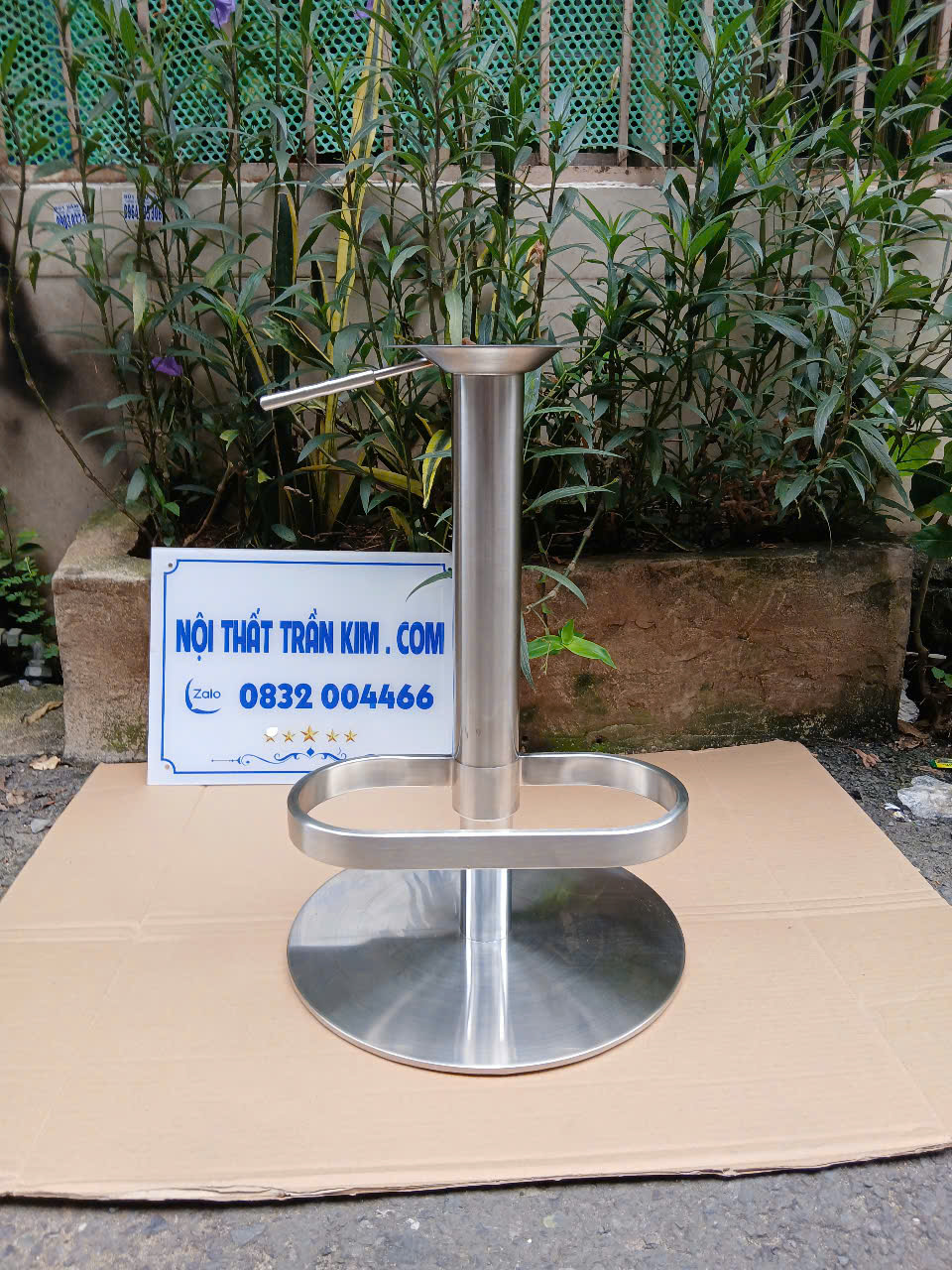 bo-chan-ghe-bar-inox-cao-cap-tk4837n3