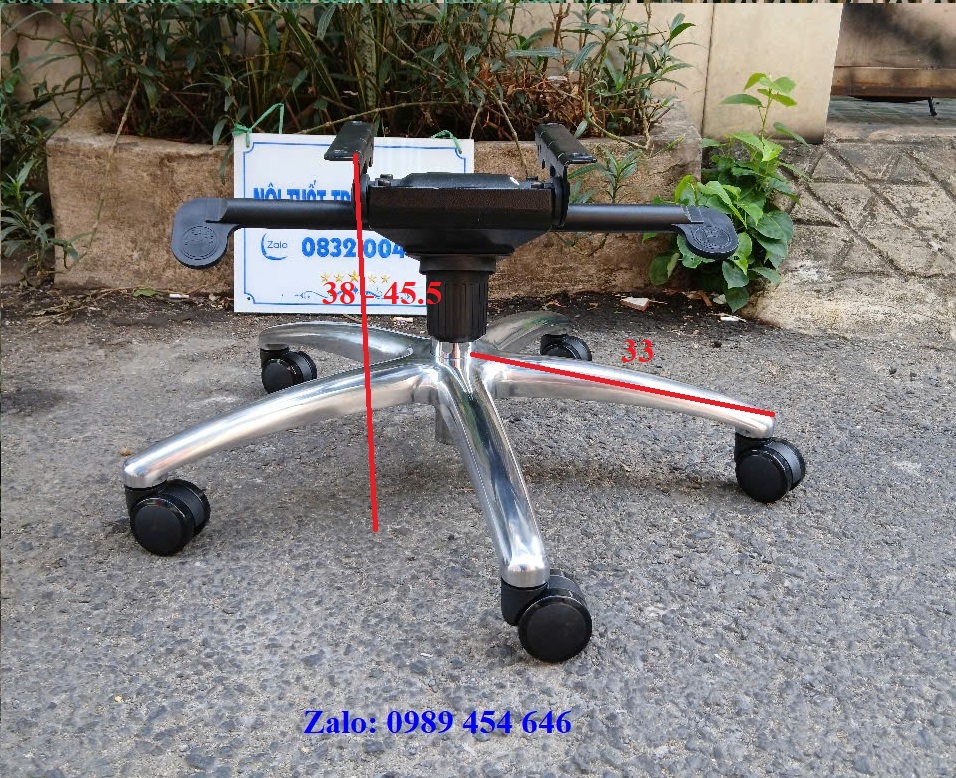 bo-chan-ghe-giam-doc-tk2350c3