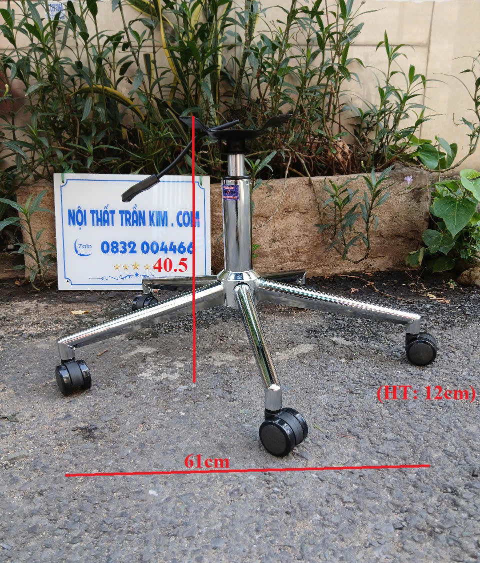 bo-chan-ghe-xoay-sat-xi-ma-tk3320t2