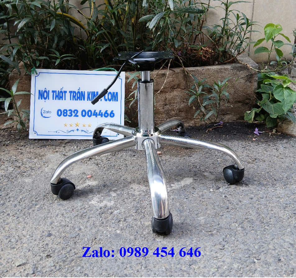 bo-chan-ghe-xoay-van-phong-inox-tk5300i1
