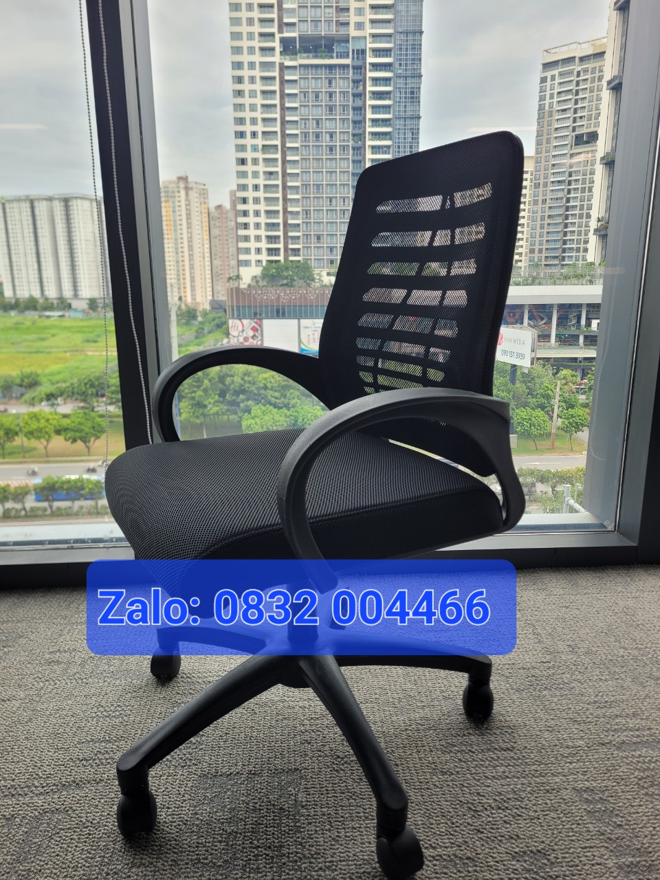 ghế-lưới-nhân-viên-giá-rẻ-tk2102n