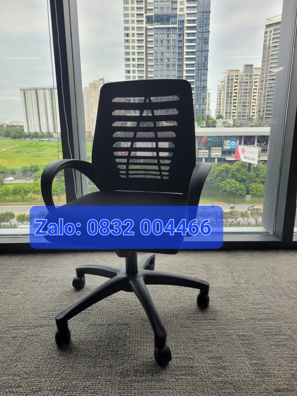 ghế-lưới-nhân-viên-giá-rẻ-tk2102n1