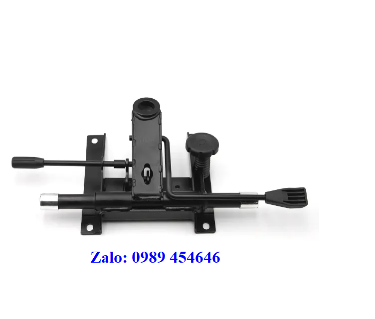 mam-coc-ghe-xoay-tk8019d2