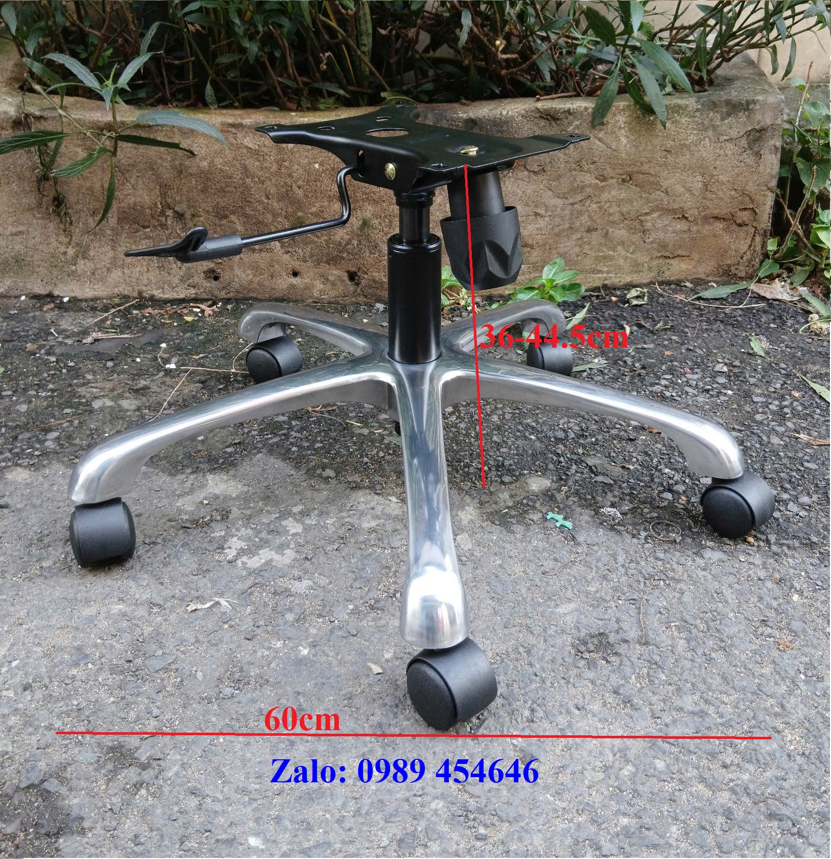 bo-chan-ghe-xoay-nhan-vien-tk7320d2