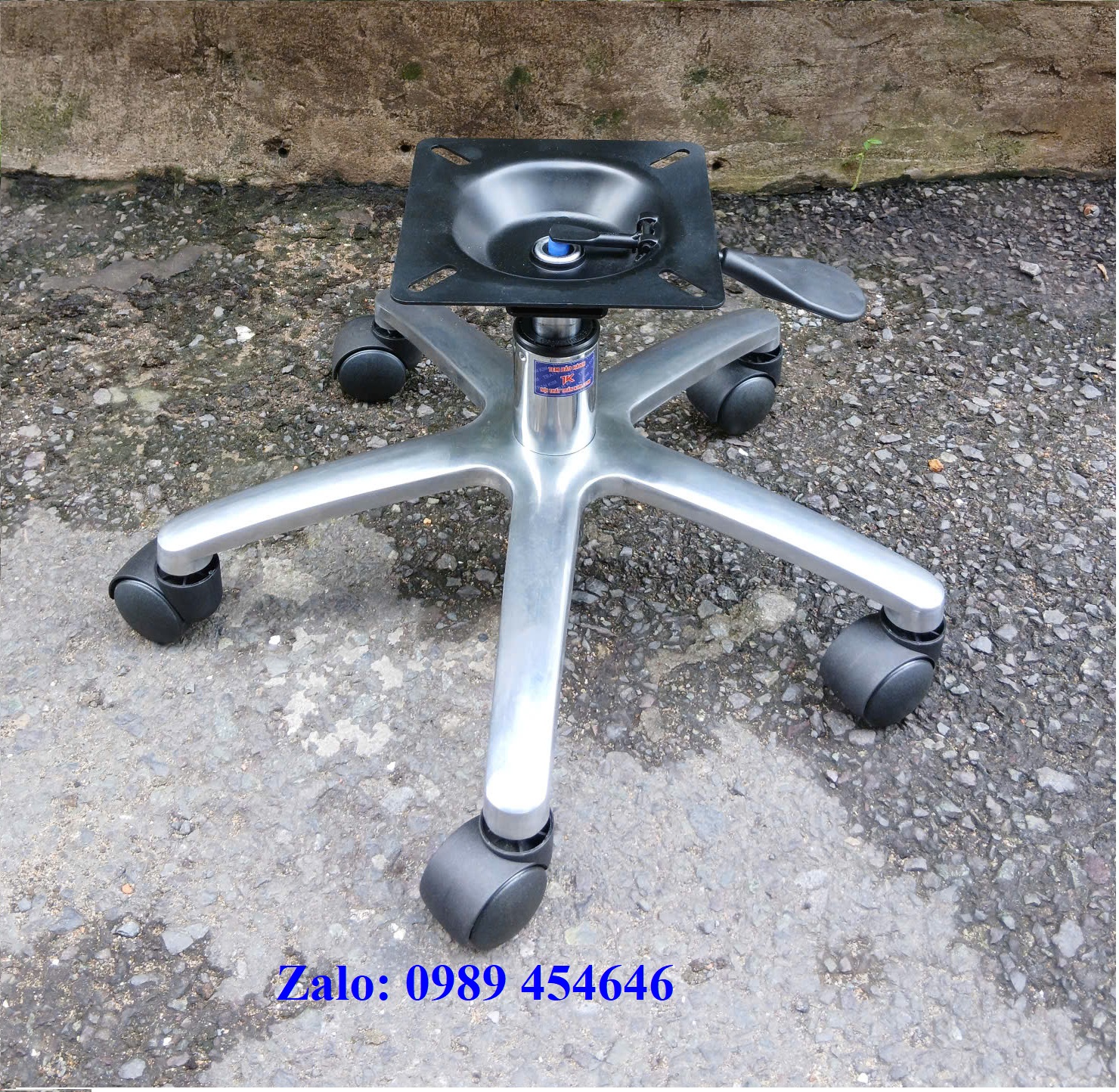 bo-chan-ghe-Nail-Spa-tk4240t1