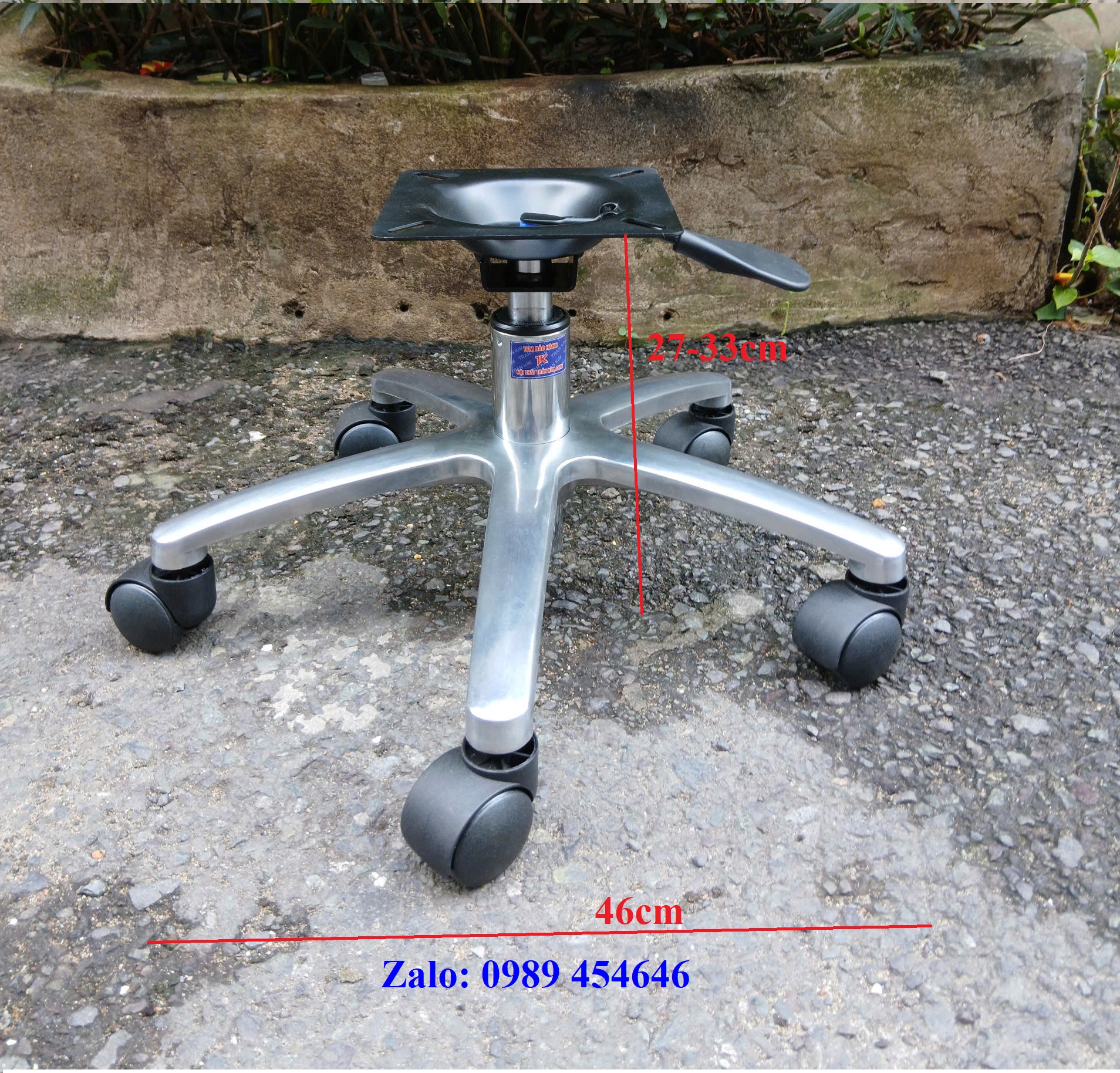 bo-chan-ghe-Nail-Spa-tk4240t2