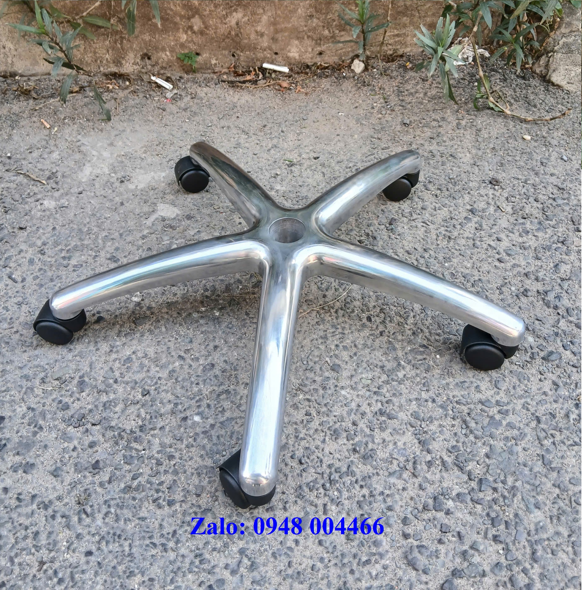 chan-xoay-ghe-game-tk3335c1
