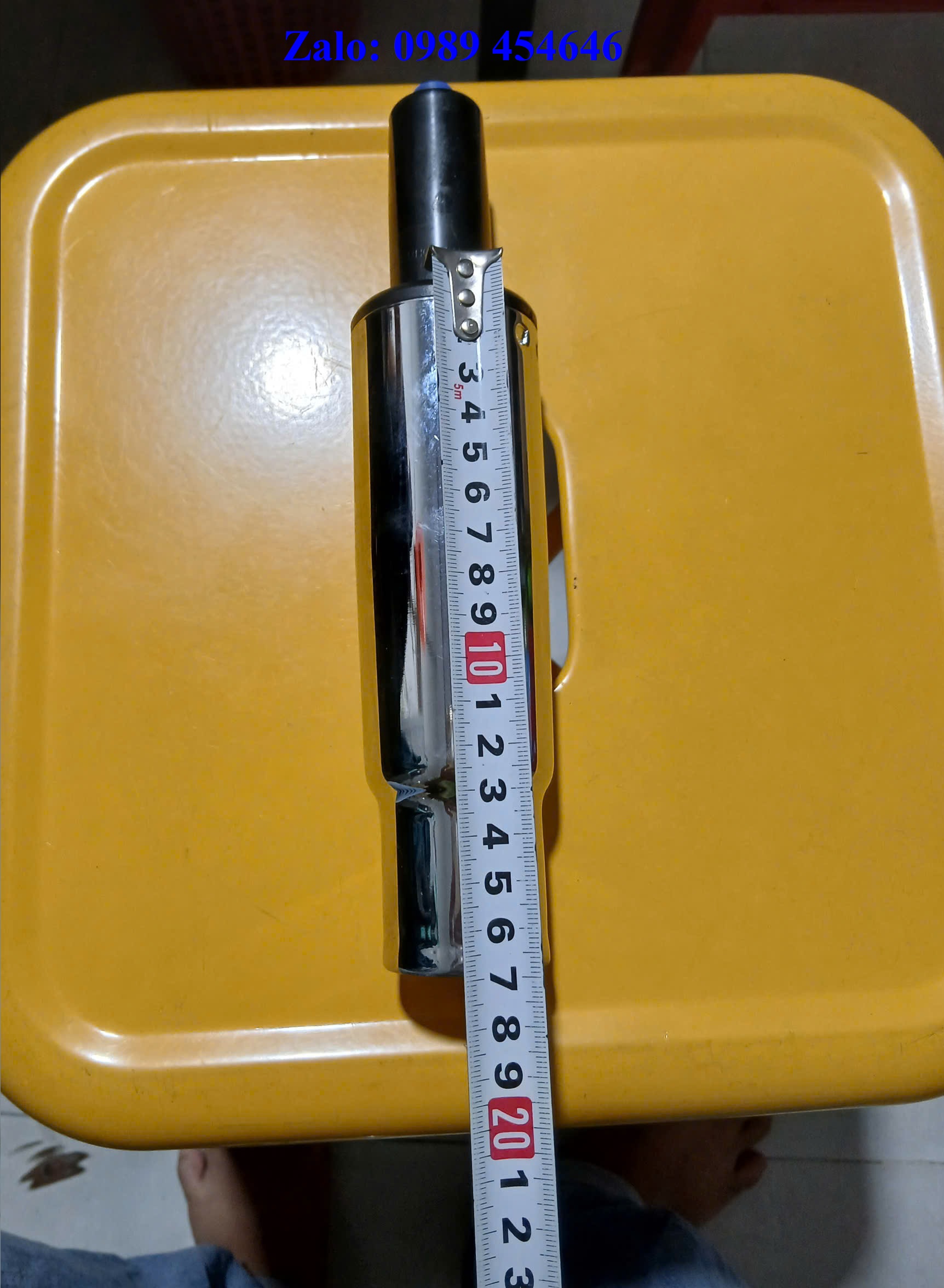 ben-hoi-ghe-xoay-giam-doc-loai-tot-tk1465x1