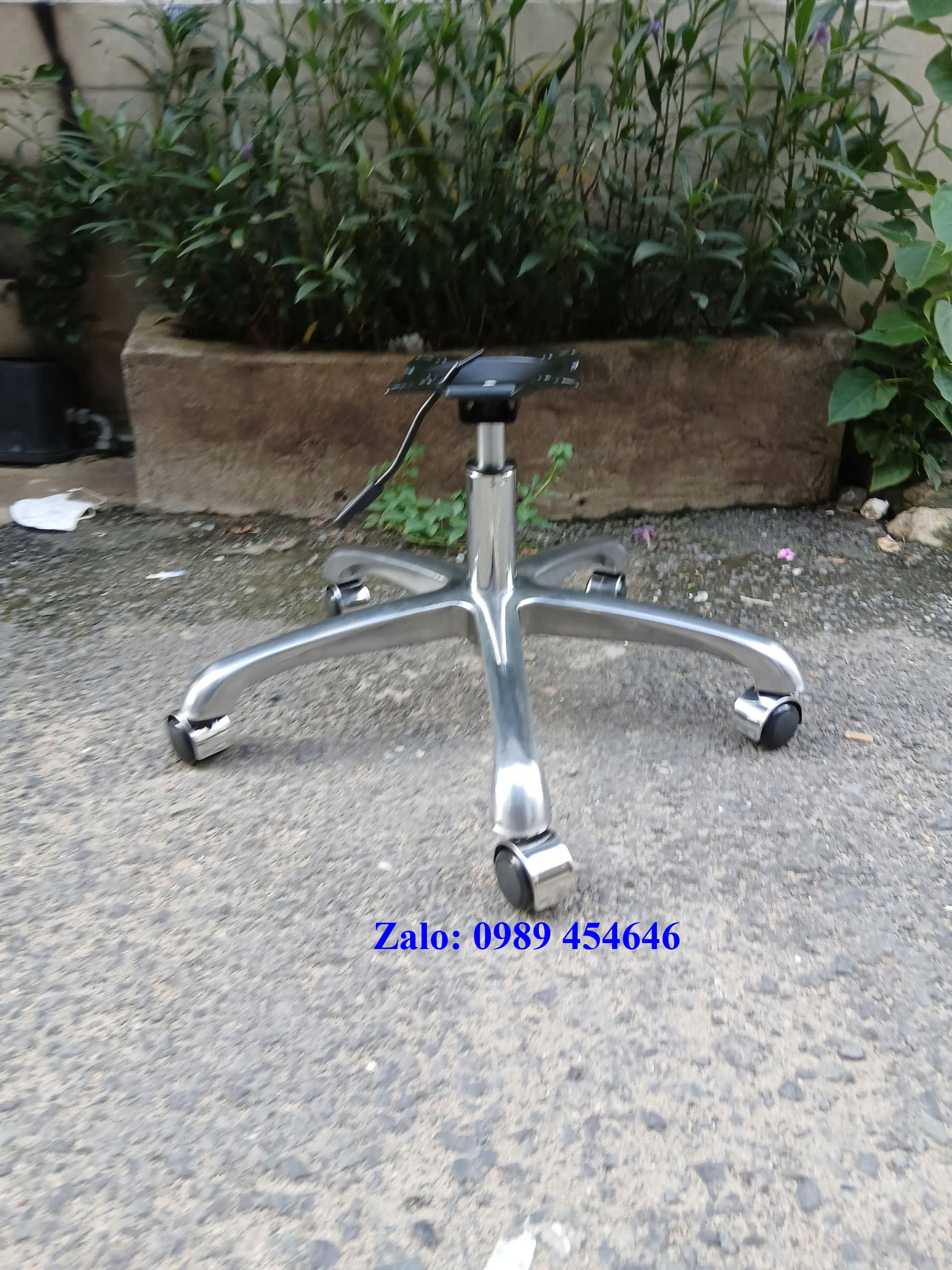 bo-chan-ghe-xoay-van-phong-nhom-tk7320x3
